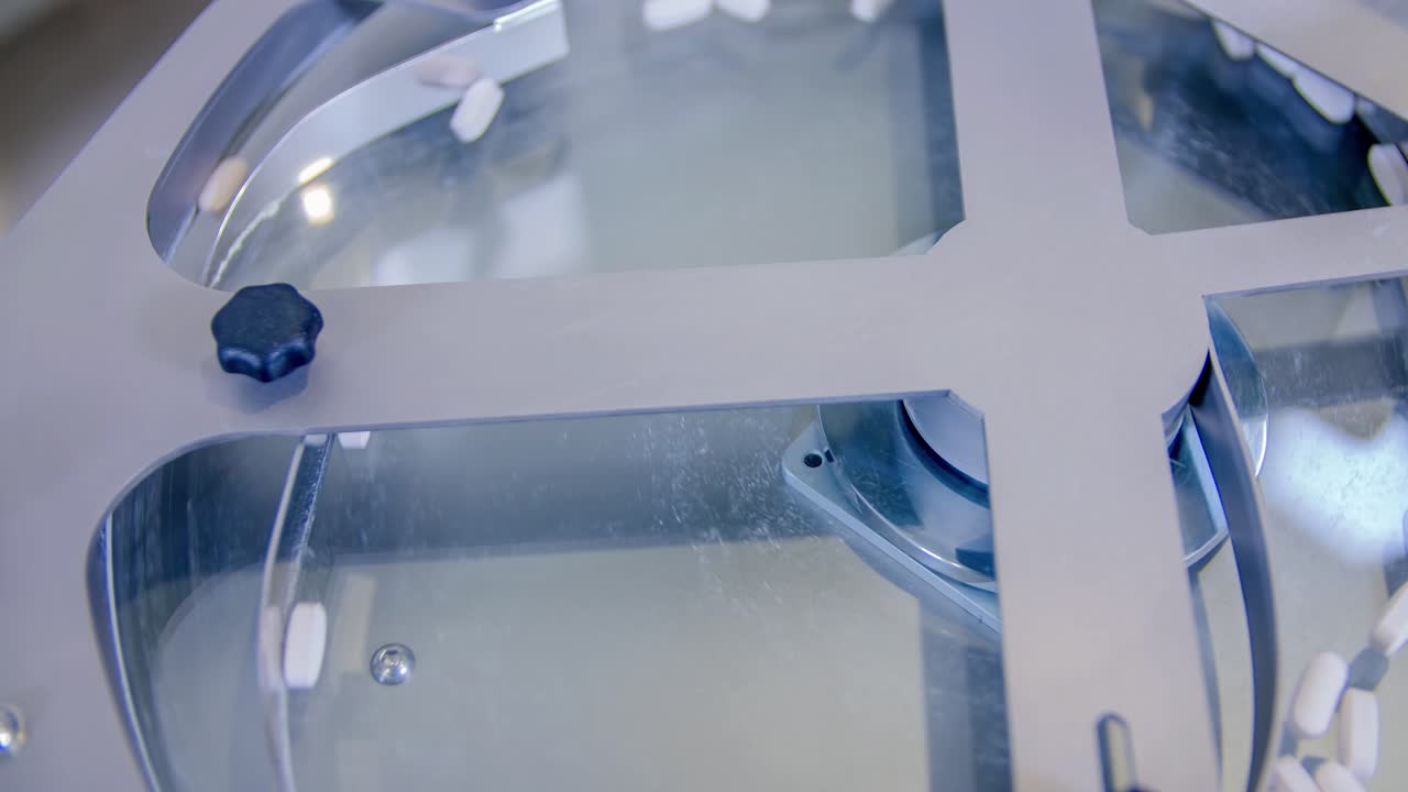 약국 산업 제조에서 제약 의학 태블릿 알약