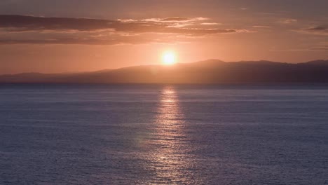 Sicilia-amanecer-Vid-4K-05