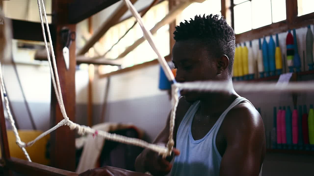 todos sus esfuerzos pagarán pronto.