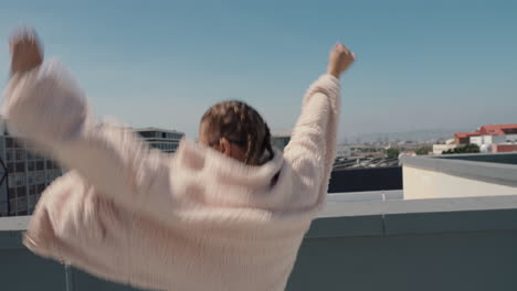 woman-dancing-on-roof-top-girl-performing-hip-hop-dance-style-having-fun-freestyle-dancer-in-urban-city