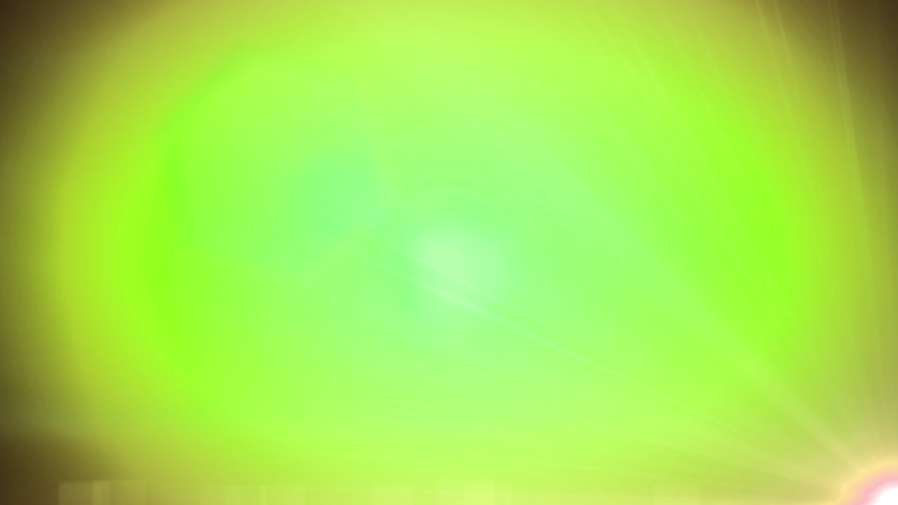 fondo del efecto de textura de la luz de la lente del haz