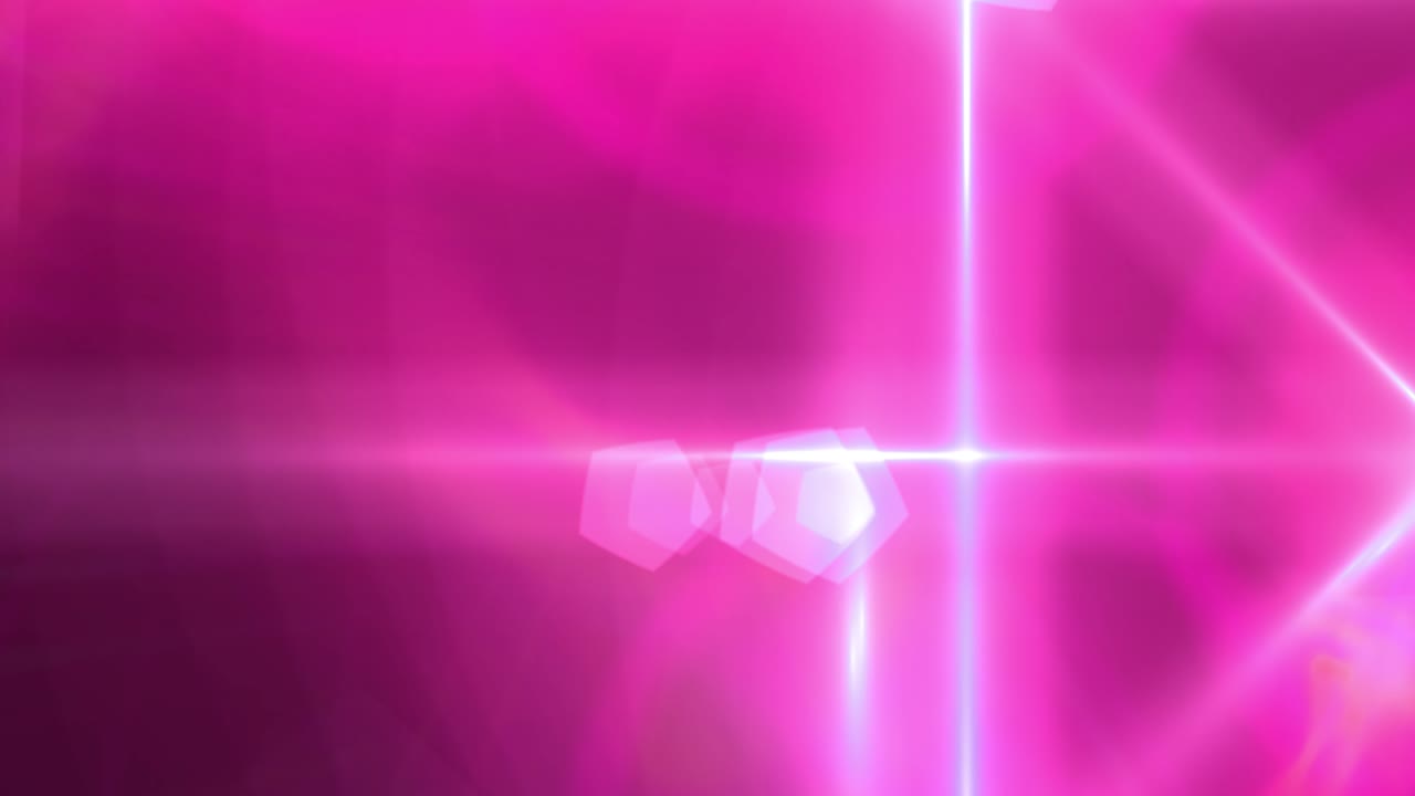 efecto de textura del destello de luz de la lente de fondo