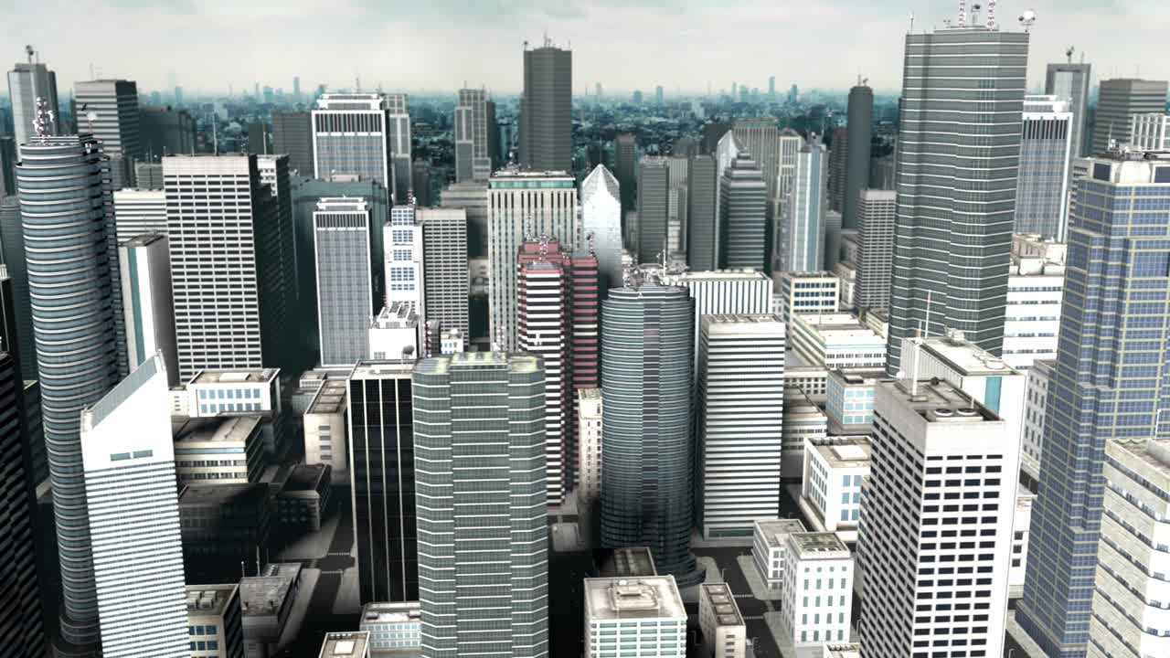 el bucle del horizonte en 3d 03