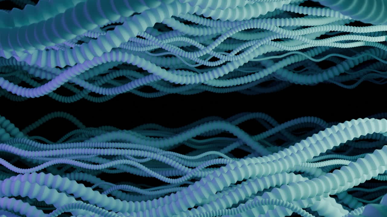 Short title describing the clip