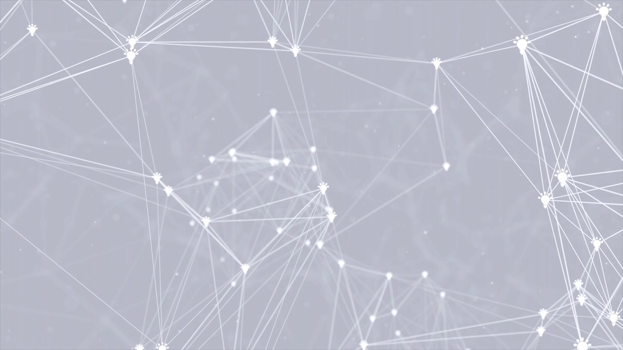 Abstract Network Design