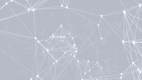 abstract network design