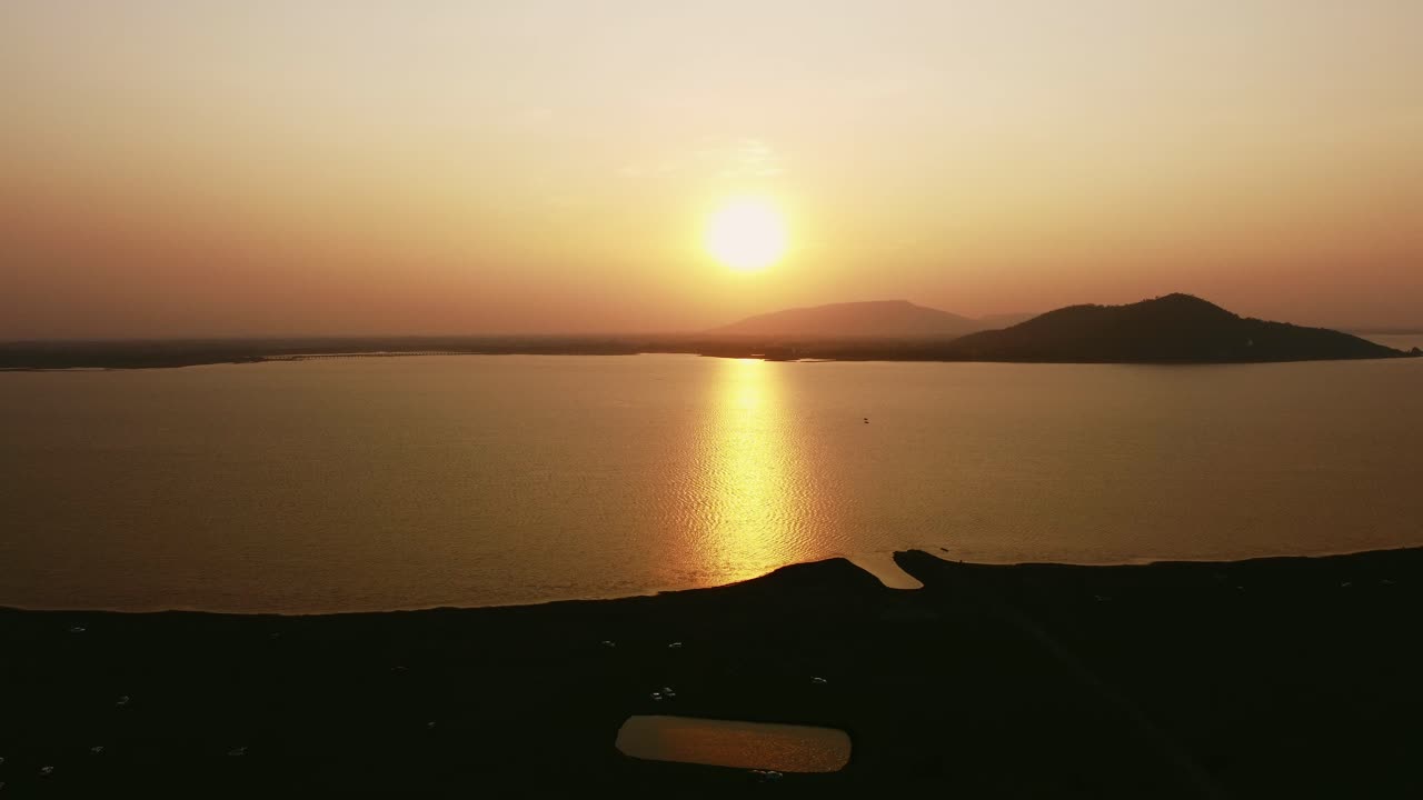 Experience the breathtaking beauty of Thailand's scenic landscapes