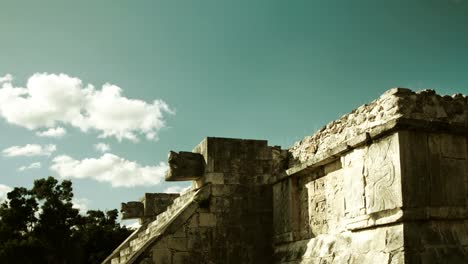 Chichén-Itzá-05