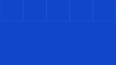 abstract geometric pattern variations
