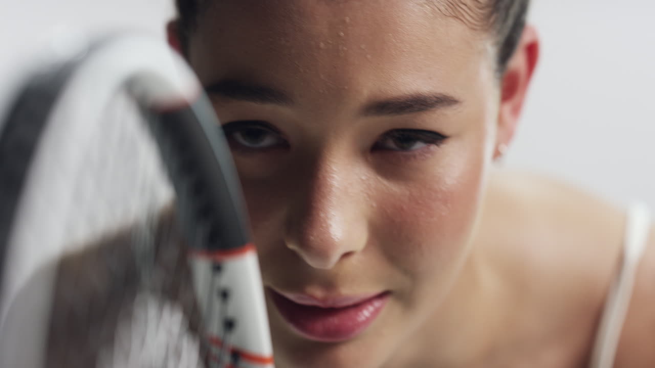 tu oponente más fuerte eres tú