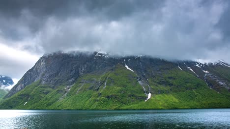 Hermosa-Naturaleza-Noruega.