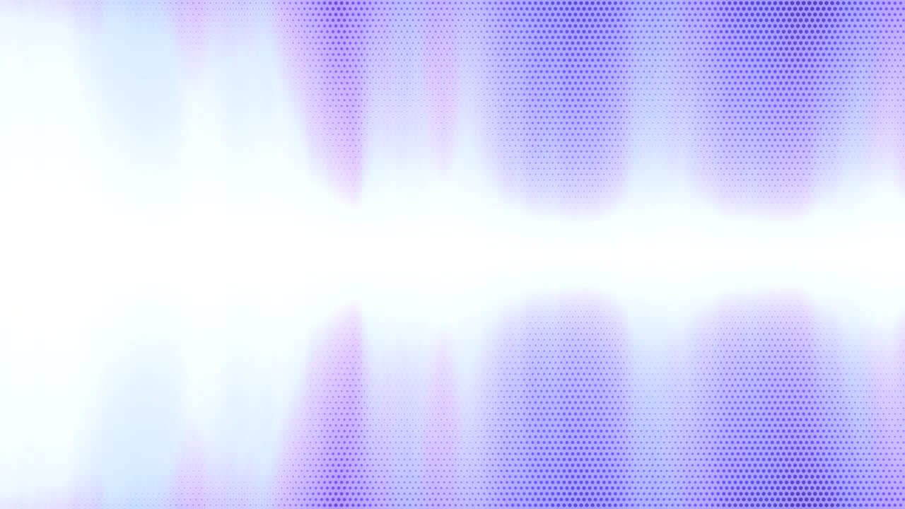 movimiento de fondo estilo matriz partículas generadas al azar chispas rayos de luz estelas estallidos vórtice