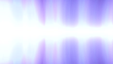 motion-background-matrix-style-randomly-generated-particles-sparks-light-rays-star-bursts-vortex