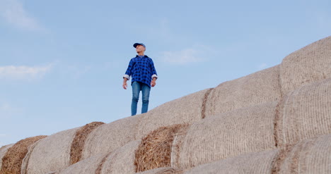 Porträt-Des-Erfolgreichen-Landwirts-Agribusiness-4