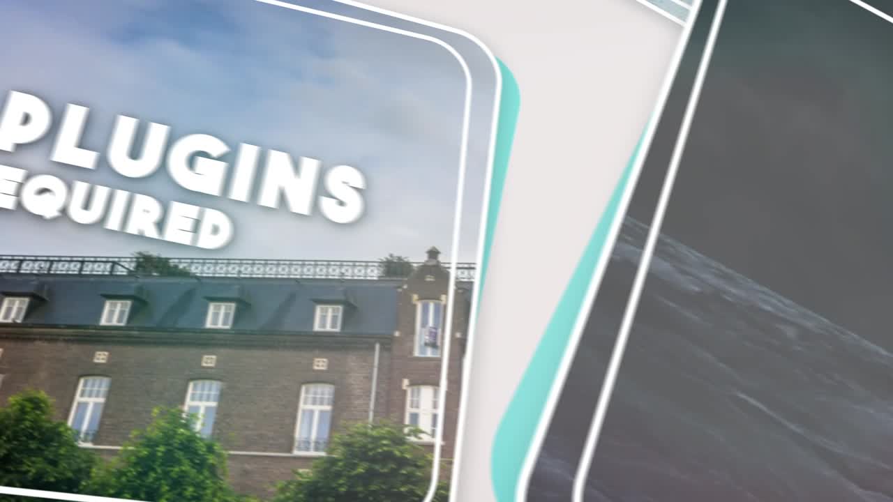 Nature and Cityscapes