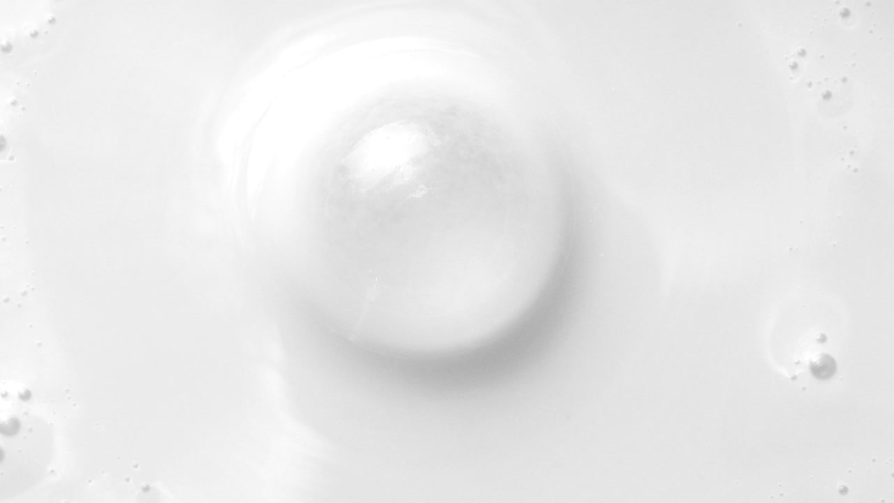 추상적인 노란색 배경