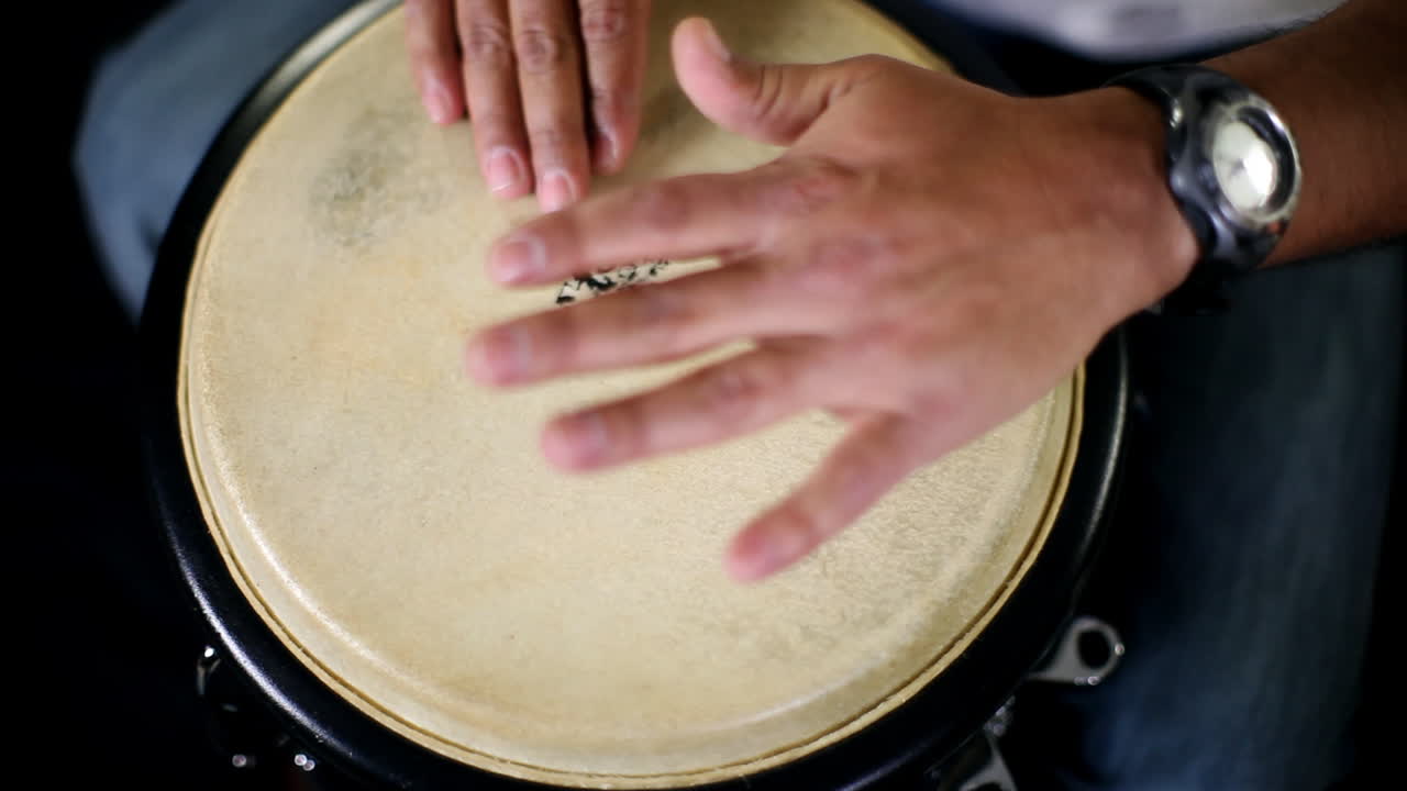 circuito del congo 21