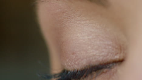 close-up-macro-eye-opening-woman-looking-eyesight-perception