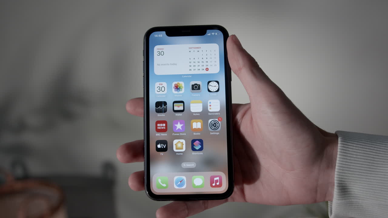 desbloquear iphone con ios y luego guardarlo