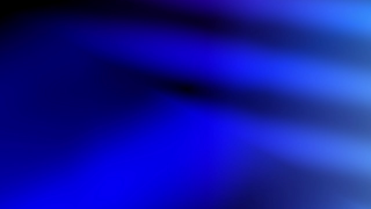 fondo de movimiento abstracto. movimiento suave, bucle sin costuras.