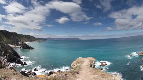 Playa-De-Galicia-05