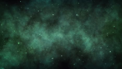 cosmos space universe effect background