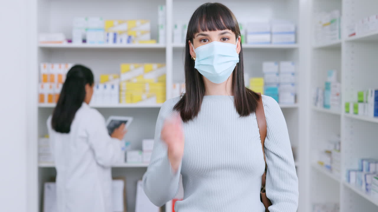 코로나가 끝났기 때문에 마스크를 벗는 것