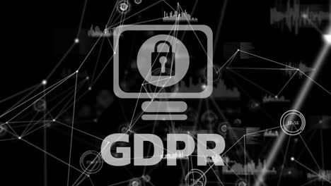 GDPR-video