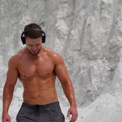 active sport fitness
