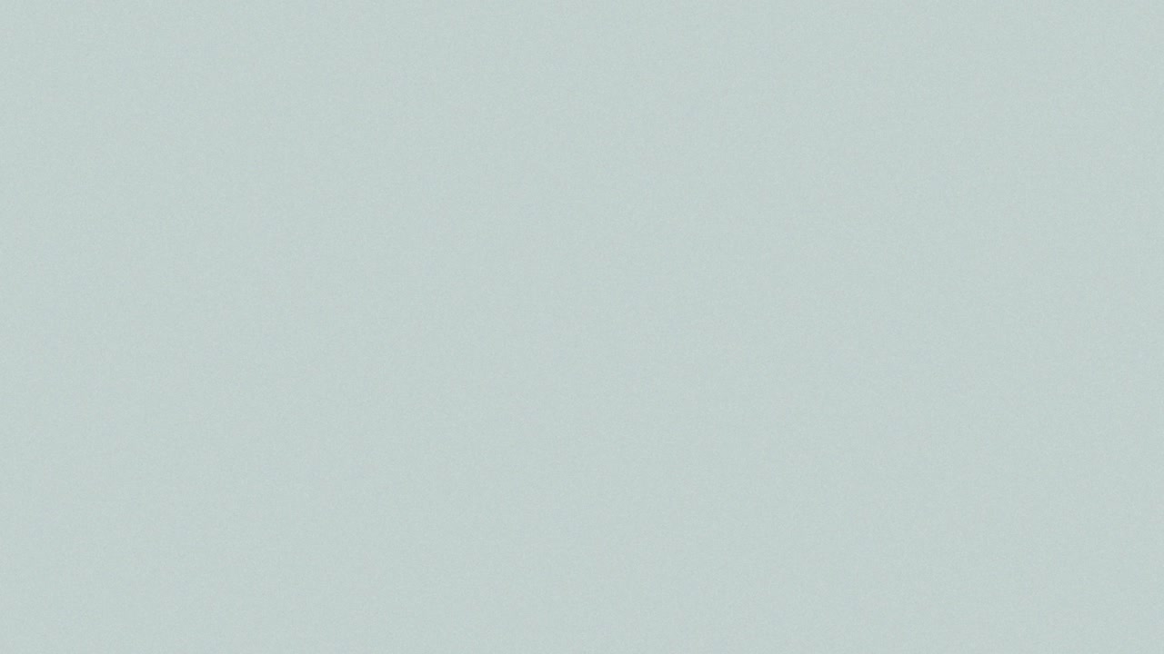 animación de varios pictogramas artísticos y matemáticos que se mueven sobre un fondo gris