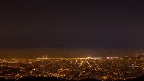 Barcelona-Tibidabo-Starlapse-4K-02