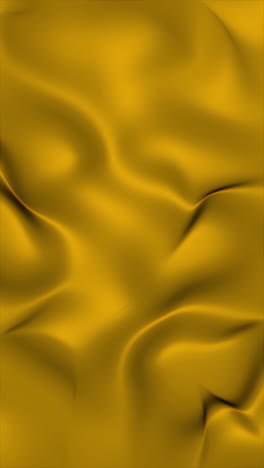 gold fabric texture