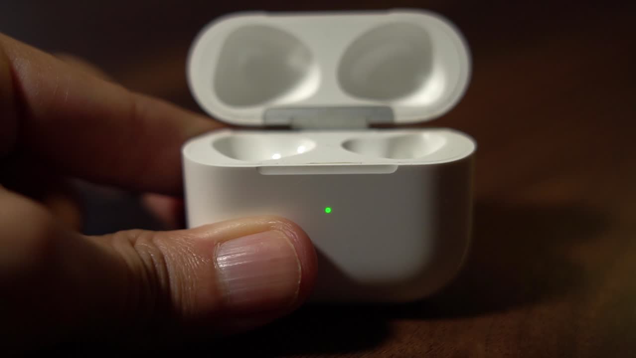 Ready to hear some music