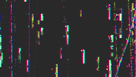 Digital-glitch-and-static-television-noise-effects-3