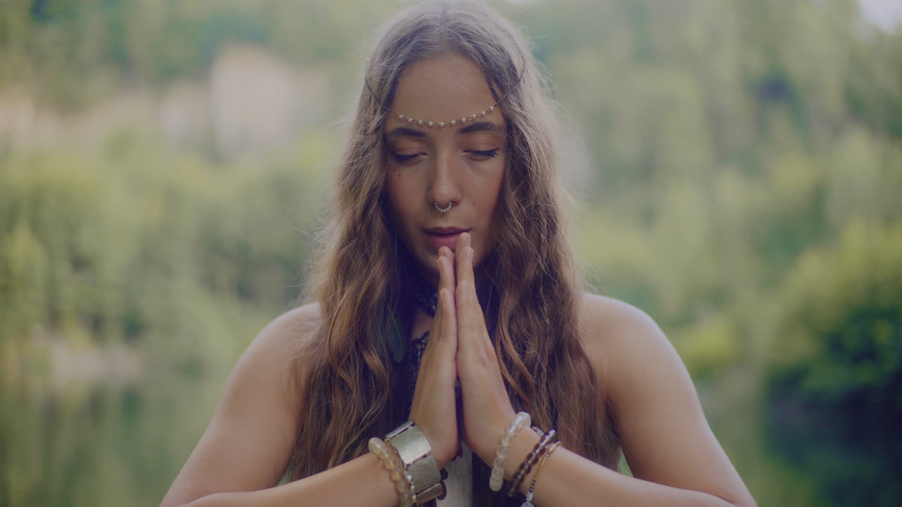 restaurar con el yoga