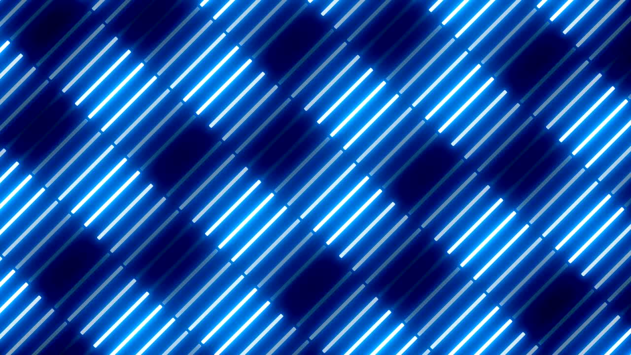 vj 라이트 이벤트 콘서트 리드 뮤직비디오 쇼 파티 댄스 네온 루프