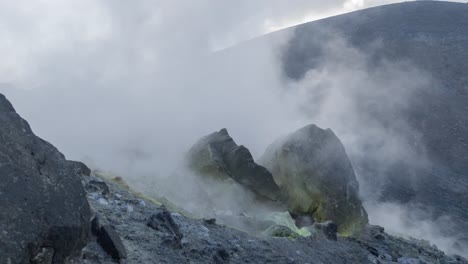 火山大地 4k 13