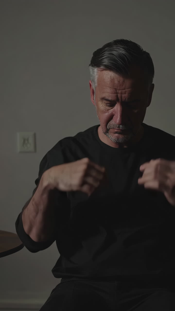 el hombre en el pensamiento