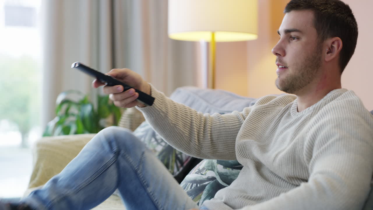 Il compromesso è passato in secondo piano.
