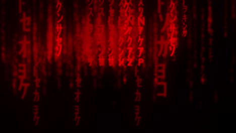 matrix binary code zoom particle playground stock video
usa, 4k resolution, abstract, animation - moving image, binary code