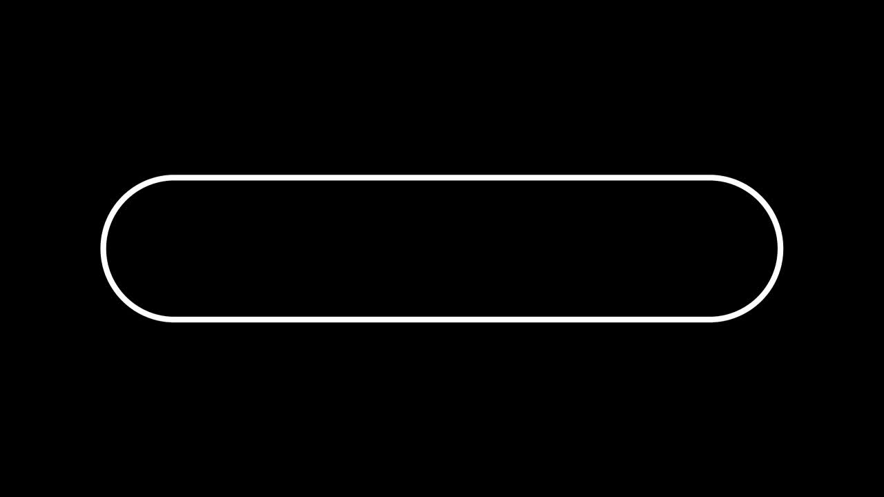 copos de nieve como indicador de progreso de la barra de carga