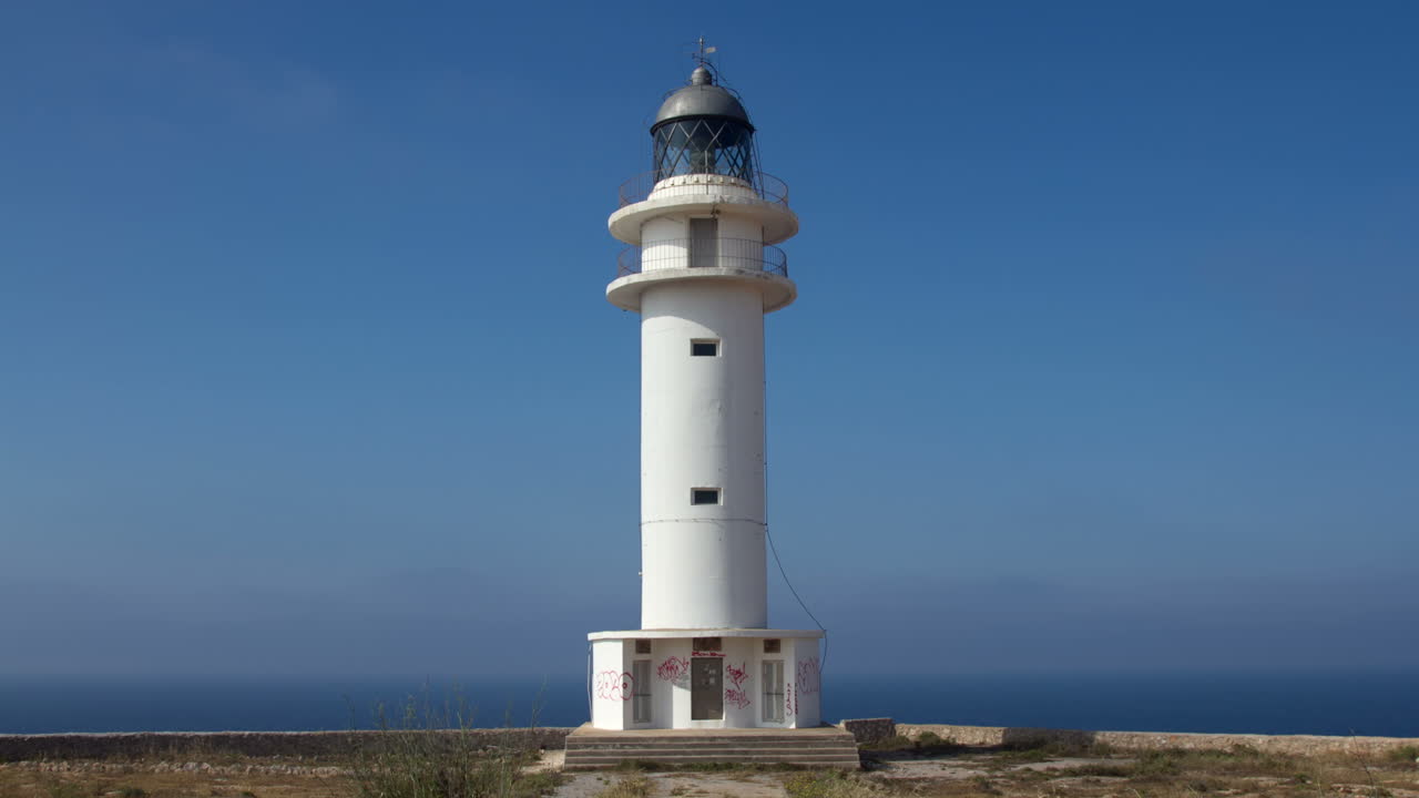 faro formenterra 03
