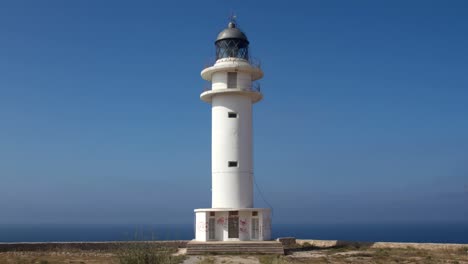 Faro-Formenterra-03