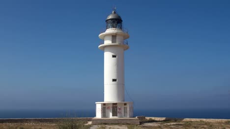 faro formenterra 03