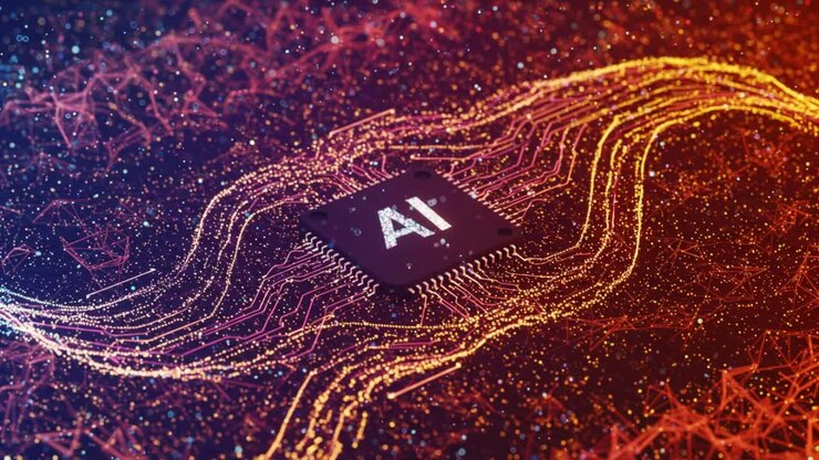 Exploring the advancements in artificial intelligence through innovative chip technology and neural networks
