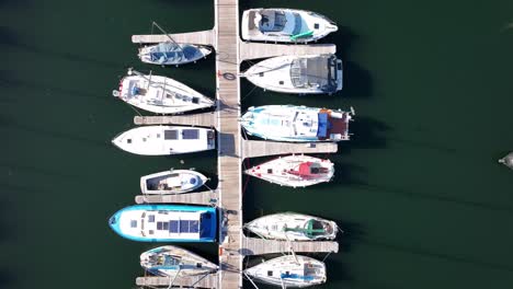 Drone-footage-of-Liverpool-Coburg-Dock