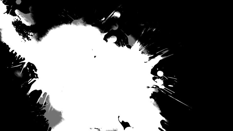 インク トランジション パック 22