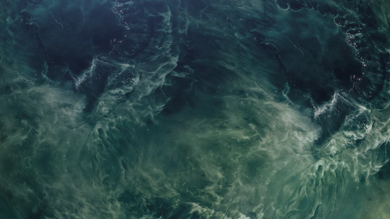 viaje espacial en starfield pasado estrellas y nebulosa