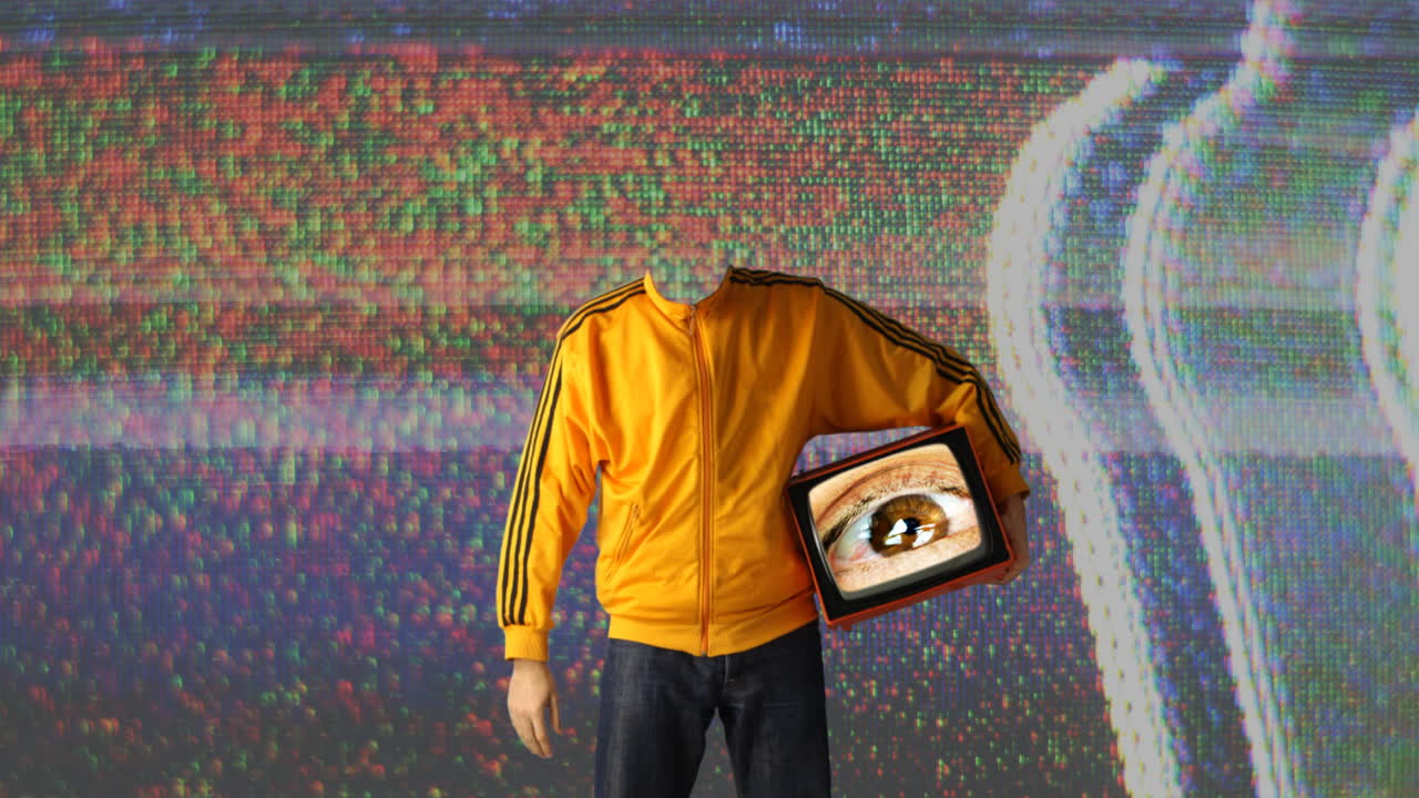 남자 tv 오렌지 02