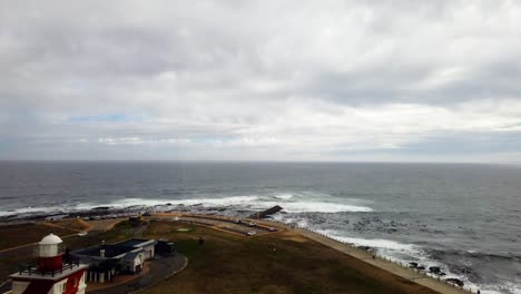 Nubes-Gordas-Y-Preñadas-Que-Cruzan-Un-Cielo-Invernal